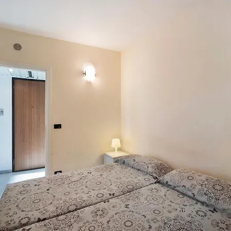 Anna Casa Vacanze Apartament