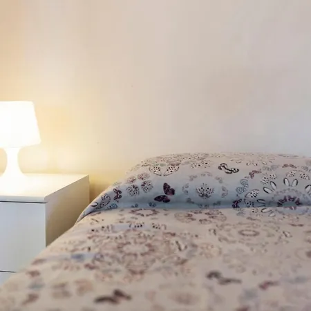 Anna Casa Vacanze