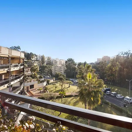 Apartmán Anna Casa Vacanze *